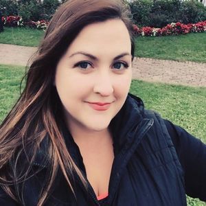 Meet your Posher, Stacey